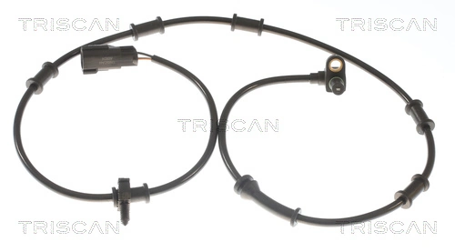 ABS Sensor