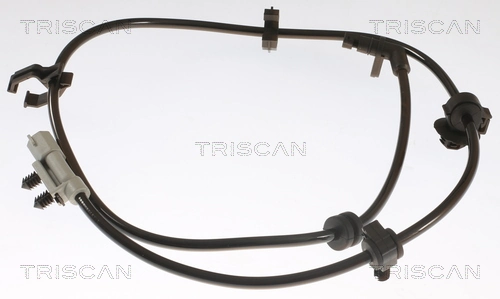 ABS Sensor