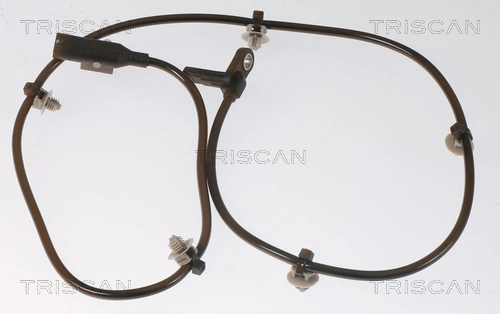 ABS Sensor