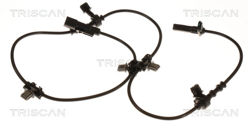 ABS Sensor