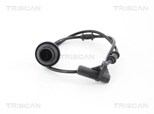 ABS Sensor