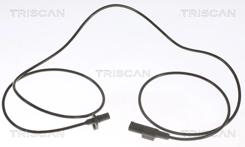 ABS Sensor