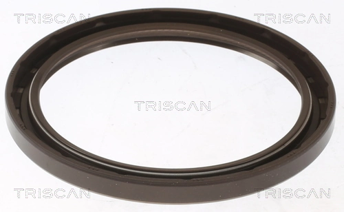 Shaft Seal, crankshaft
