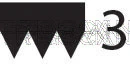 Kilerem