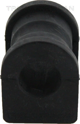 Lejebøsning, stabilisator