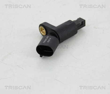 ABS Sensor