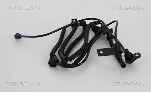 ABS Sensor