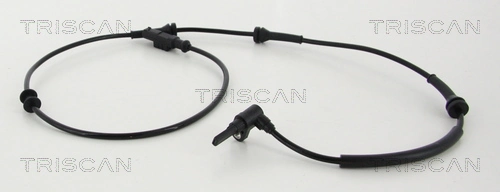 ABS Sensor