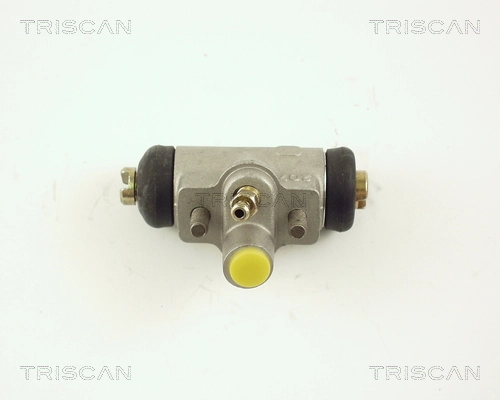 Wheel Brake Cylinder