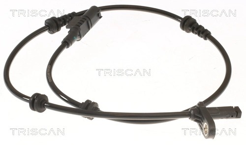 ABS Sensor
