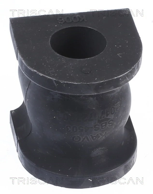 Lejebøsning, stabilisator
