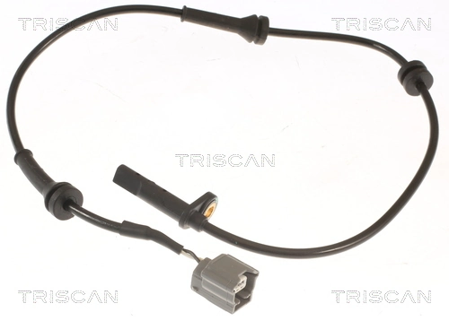 ABS Sensor