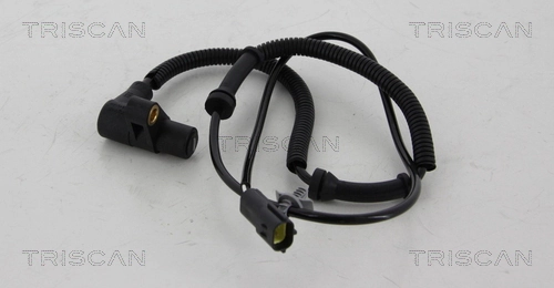 ABS Sensor