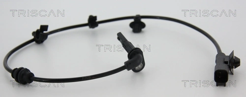 ABS Sensor