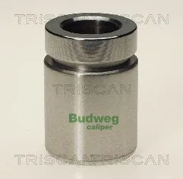 Stempel, bremsekaliber