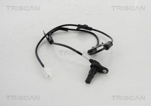 ABS Sensor