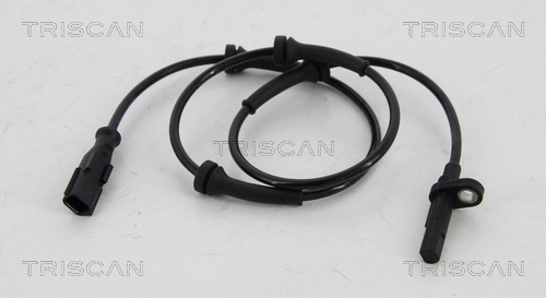ABS Sensor
