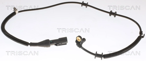 ABS Sensor