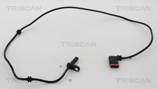 ABS Sensor