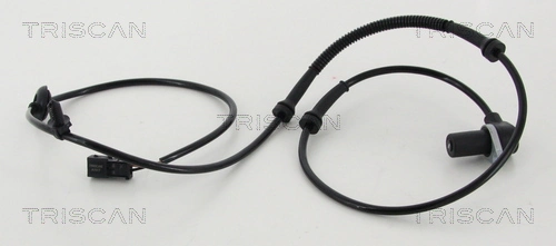 ABS Sensor