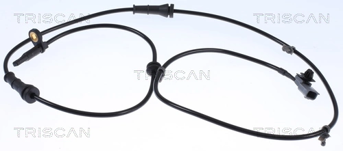 ABS Sensor