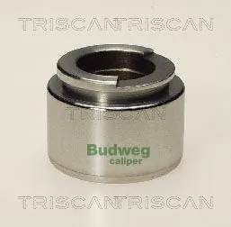 Stempel, bremsekaliber