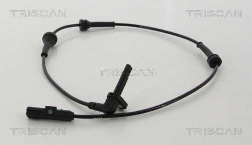 ABS Sensor