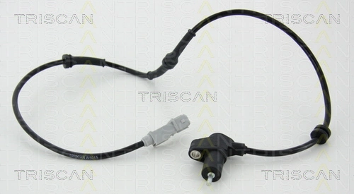 ABS Sensor