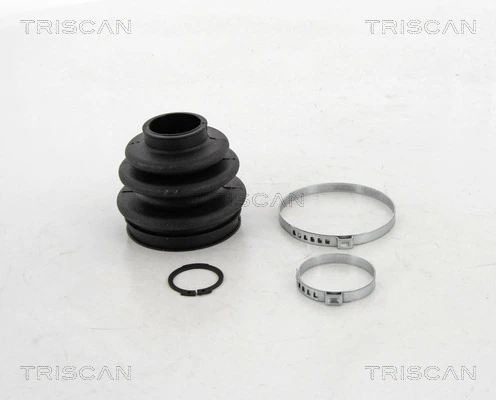 Bellow Kit, drive shaft