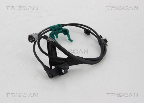 ABS Sensor