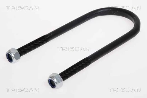 Fjederclips
