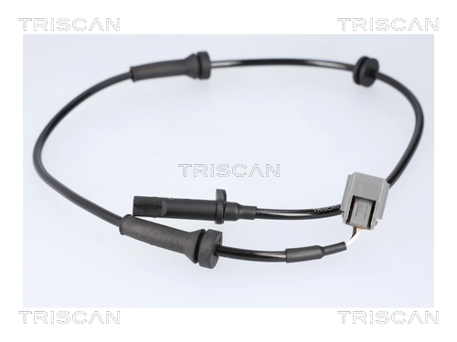 ABS Sensor