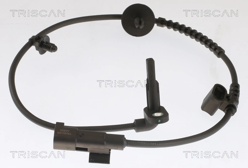 ABS Sensor