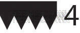 b6f065141ca0708f53c23b60d20b2f3b10b08e81.webp — 2