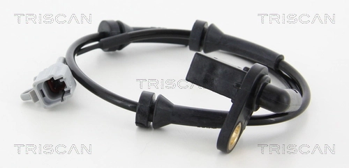 ABS Sensor