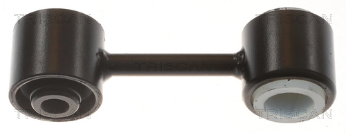 Stang/led, stabilisator