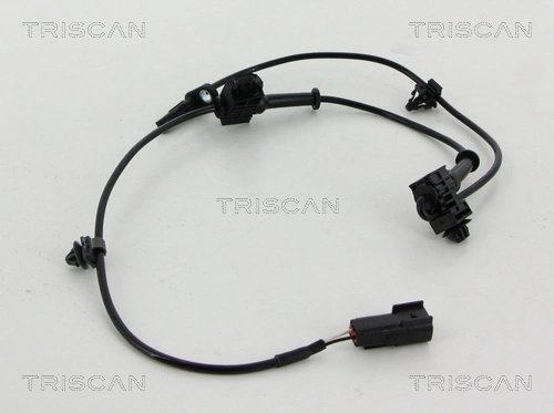 ABS Sensor