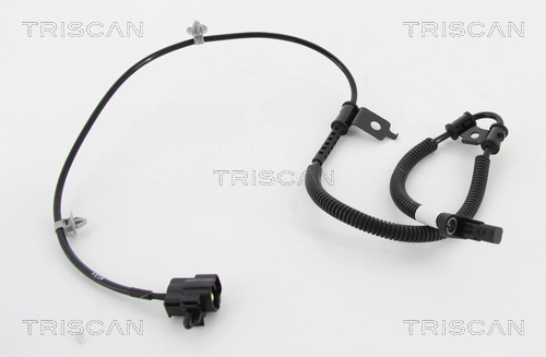 ABS Sensor