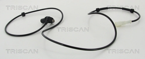 ABS Sensor