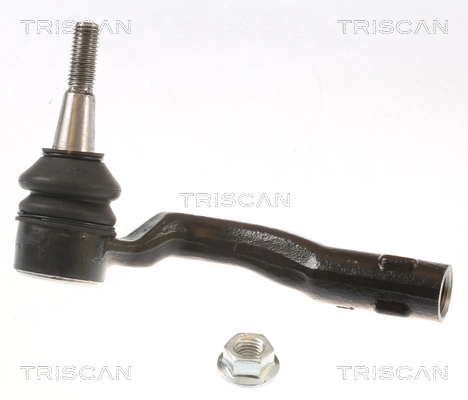 Rotule de barre de connexion