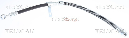 Flexible de frein