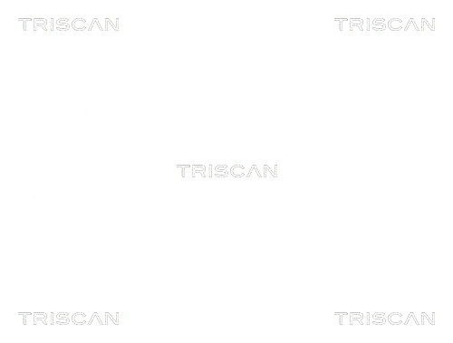 b8749dbe459092edbea99f75a8937e57a5b25ac1.webp — 3