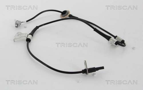 ABS Sensor