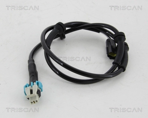 ABS Sensor
