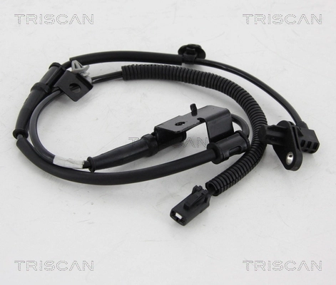 ABS Sensor