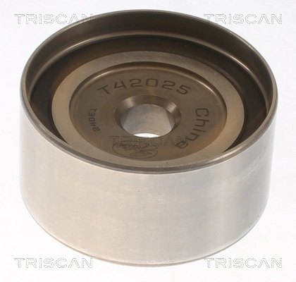 Deflection Pulley/Guide Pulley, timing belt