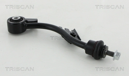 Stang/led, stabilisator