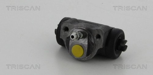Hjulbremsecylinder