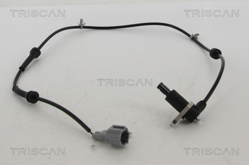 ABS Sensor