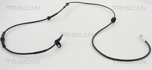 ABS Sensor